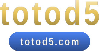 totod5 logo