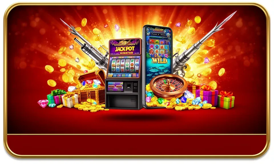 totod5 Live Blackjack Diamond