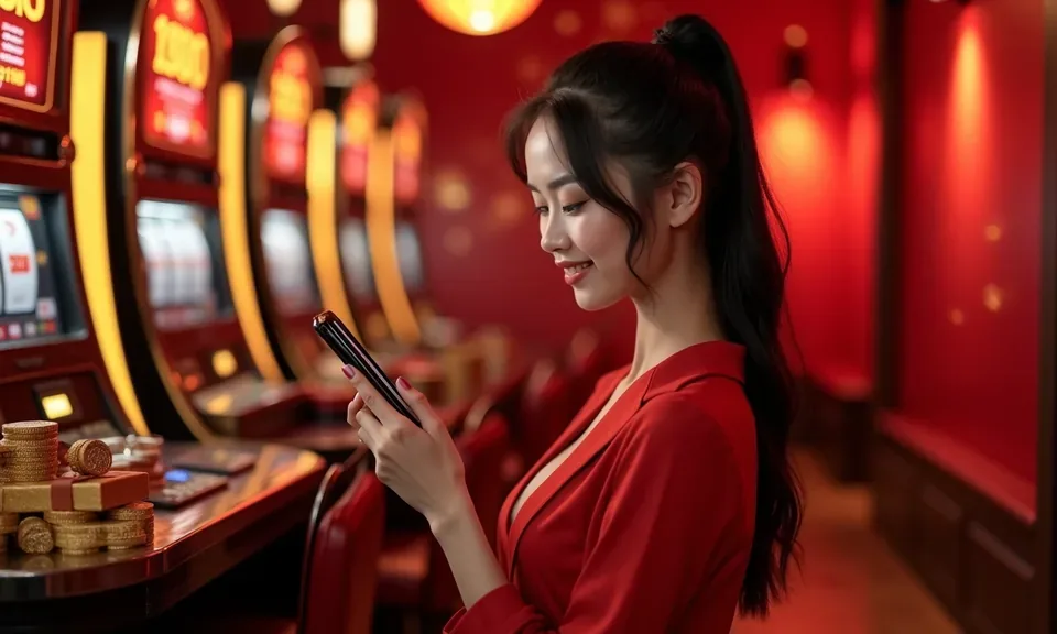 totod5 Find Clear Answers Before You Open Your Account